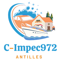 C-Impec972 Produits Professionnels Orapi en Martinique.